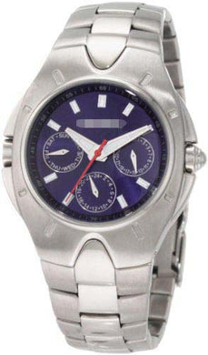 Wholesale Stainless Steel Men CP503-131 Watch