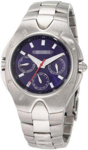 Wholesale Stainless Steel Men CP503-131 Watch