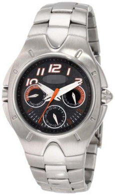 Wholesale Stainless Steel Men CP503-191A Watch