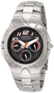 Wholesale Stainless Steel Men CP503-191A Watch