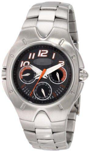 Wholesale Stainless Steel Men CP503-191A Watch