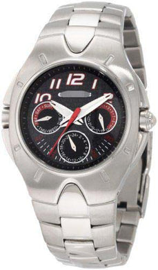 Wholesale Stainless Steel Men CP503-191B Watch