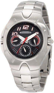 Wholesale Stainless Steel Men CP503-191B Watch