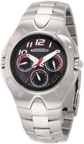 Wholesale Stainless Steel Men CP503-191B Watch