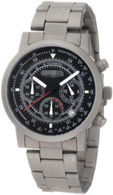 Wholesale Stainless Steel Men CP504-121 Watch