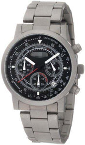 Wholesale Stainless Steel Men CP504-121 Watch