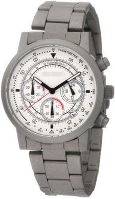 Wholesale Stainless Steel Men CP504-181 Watch
