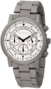 Wholesale Stainless Steel Men CP504-181 Watch