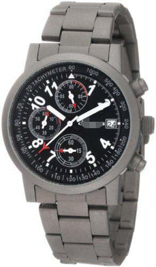 Wholesale Stainless Steel Men CP506-121 Watch