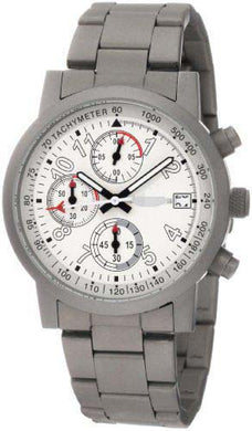 Wholesale Stainless Steel Men CP506-181 Watch