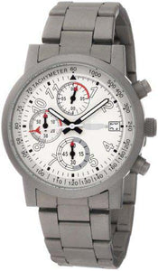Wholesale Stainless Steel Men CP506-181 Watch