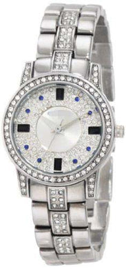 Wholesale Brass Women CP508-411 Watch
