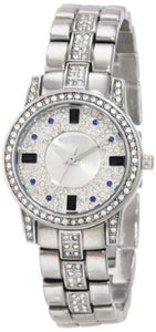 Wholesale Brass Women CP508-411 Watch