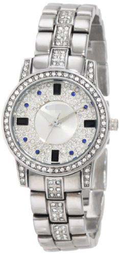 Wholesale Brass Women CP508-411 Watch