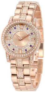 Wholesale Brass Women CP508-498 Watch