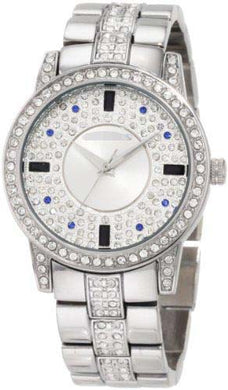 Wholesale Brass Men CP509-411 Watch
