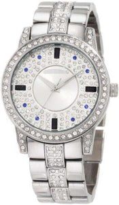 Wholesale Brass Men CP509-411 Watch