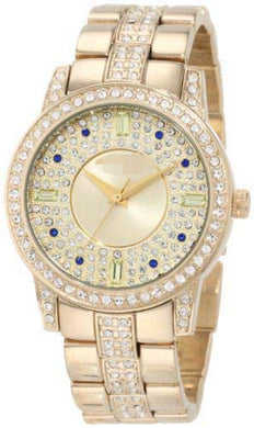 Wholesale Brass Men CP509-479 Watch