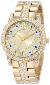 Wholesale Brass Men CP509-479 Watch