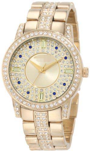 Wholesale Brass Men CP509-479 Watch