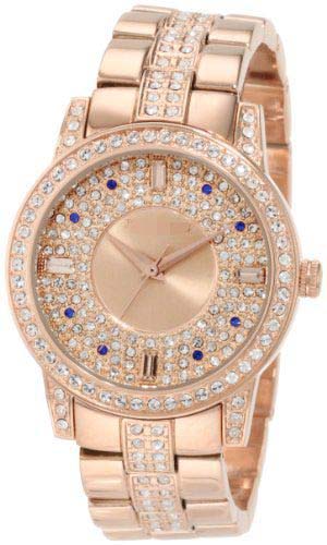 Wholesale Brass Men CP509-498 Watch