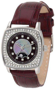 Wholesale Stainless Steel Women CP510-190 Watch