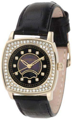 Wholesale Stainless Steel Women CP510-222 Watch