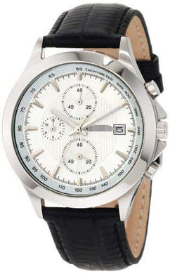 Wholesale Stainless Steel Men CP602-112 Watch
