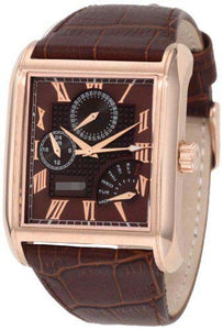 Wholesale Stainless Steel Men CP800-392 Watch