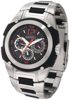 Wholesale Stainless Steel Men CP801-121A Watch