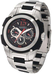 Wholesale Stainless Steel Men CP801-121A Watch
