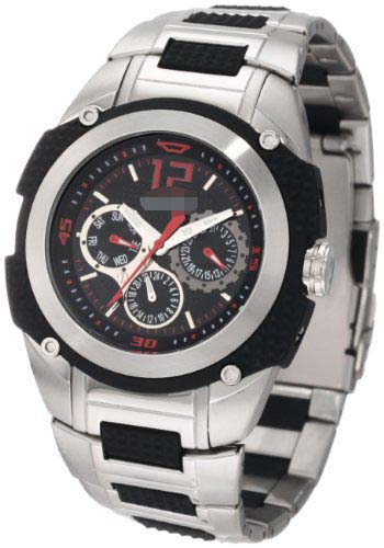 Wholesale Stainless Steel Men CP801-121A Watch