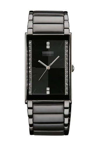 Armenia Custom Watch