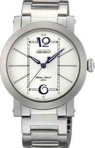 Custom Men CQC04003W Watch