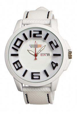 Wholesale Stainless Steel Men CR0101 Watch