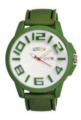 Wholesale Stainless Steel Men CR0104 Watch