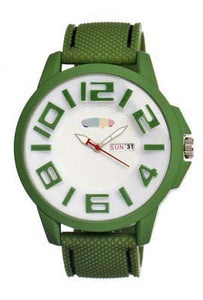 Wholesale Stainless Steel Men CR0104 Watch