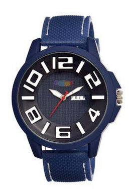 Wholesale Stainless Steel Men CR0105 Watch