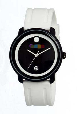 Wholesale Plastic Women CR0304 Watch