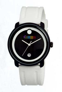 Wholesale Plastic Women CR0304 Watch