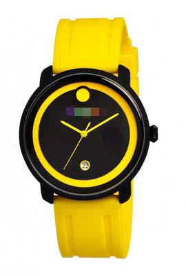 Wholesale Plastic Women CR0306 Watch
