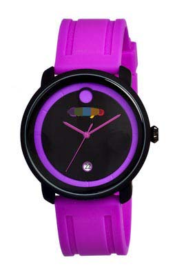 Wholesale Plastic Women CR0307 Watch