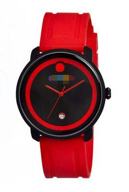 Wholesale Plastic Women CR0309 Watch