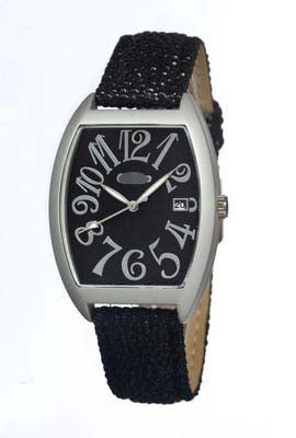 Wholesale Stainless Steel Women CR0503 Watch