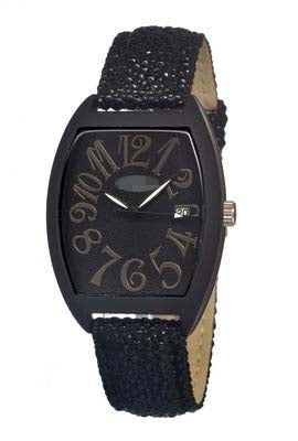 Wholesale Stainless Steel Women CR0504 Watch