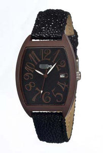 Wholesale Stainless Steel Women CR0505 Watch