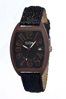Wholesale Stainless Steel Women CR0505 Watch