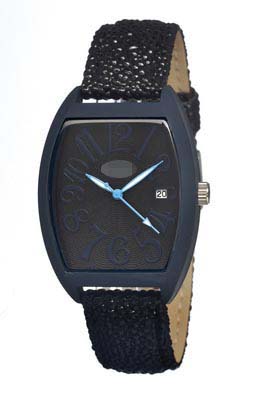 Wholesale Stainless Steel Women CR0506 Watch