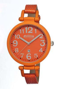 Wholesale Stainless Steel Women CR0609 Watch