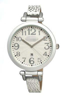 Wholesale Stainless Steel Women CR0610 Watch